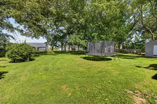 13837 Beaver Dr, Roscoe, IL 61073 - Photo 39