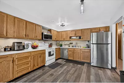 13837 Beaver Drive, Roscoe, IL 61073 - Photo 13