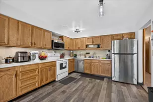 13837 Beaver Dr, Roscoe, IL 61073 - Photo 13