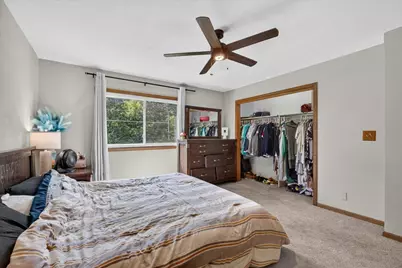 13837 Beaver Drive, Roscoe, IL 61073 - Photo 17