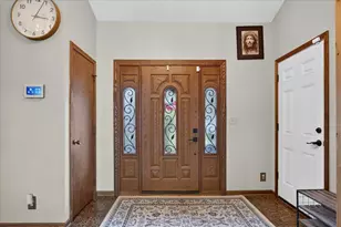 13837 Beaver Dr, Roscoe, IL 61073 - Photo 7