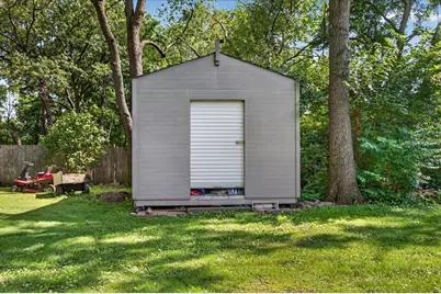 13837 Beaver Drive, Roscoe, IL 61073 - Photo 43