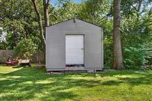 13837 Beaver Dr, Roscoe, IL 61073 - Photo 43