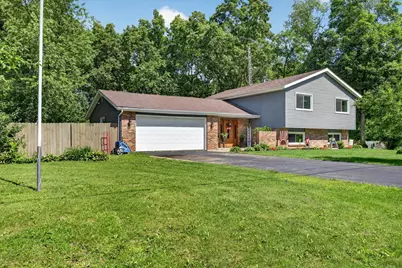13837 Beaver Drive, Roscoe, IL 61073 - Photo 1