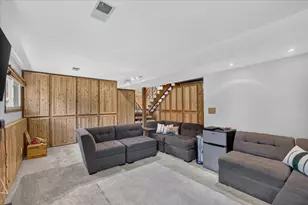 13837 Beaver Dr, Roscoe, IL 61073 - Photo 25