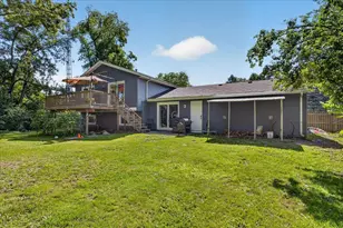 13837 Beaver Dr, Roscoe, IL 61073 - Photo 35