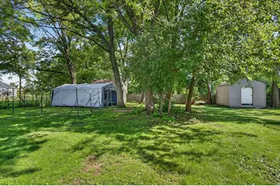 13837 Beaver Drive, Roscoe, IL 61073 - Photo 41