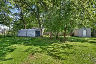 13837 Beaver Dr, Roscoe, IL 61073 - Photo 41