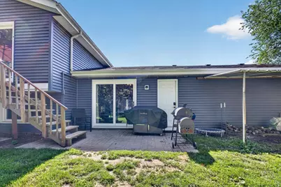 13837 Beaver Drive, Roscoe, IL 61073 - Photo 33