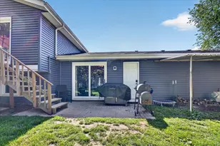 13837 Beaver Dr, Roscoe, IL 61073 - Photo 33