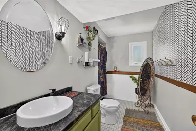 13837 Beaver Drive, Roscoe, IL 61073 - Photo 29
