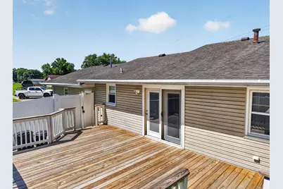 38 Irene Street, Streator, IL 61364 - Photo 21