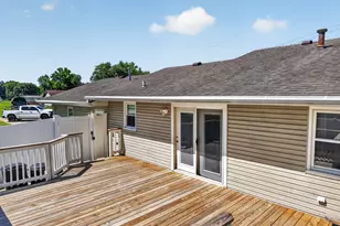 38 Irene St, Streator, IL 61364 - Photo 21
