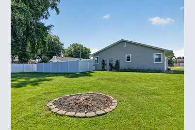 38 Irene Street, Streator, IL 61364 - Photo 23