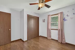 38 Irene St, Streator, IL 61364 - Photo 11