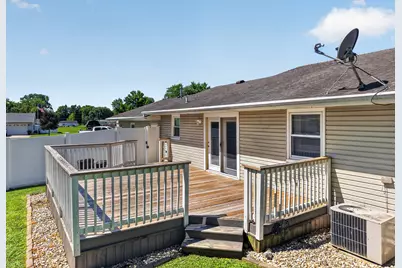 38 Irene Street, Streator, IL 61364 - Photo 25