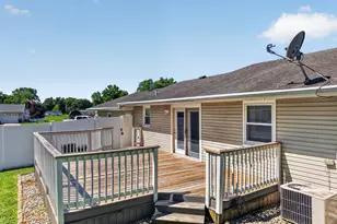 38 Irene St, Streator, IL 61364 - Photo 25