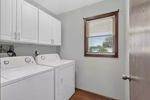 38 Irene St, Streator, IL 61364 - Photo 19