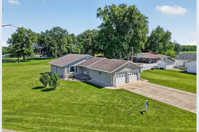 38 Irene Street, Streator, IL 61364 - Photo 3