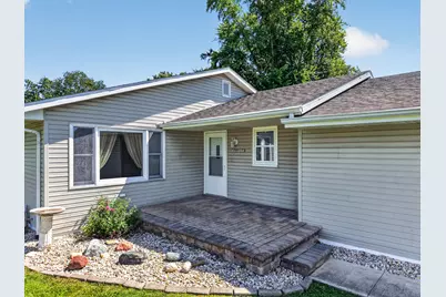 38 Irene Street, Streator, IL 61364 - Photo 1