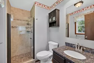 38 Irene St, Streator, IL 61364 - Photo 13
