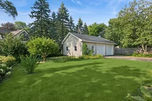 1211 James St, Geneva, IL 60134 - Photo 27