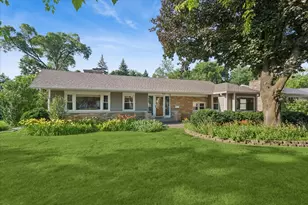 1211 James St, Geneva, IL 60134 - Photo 1