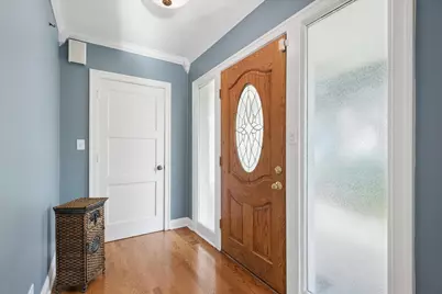 1211 James Street, Geneva, IL 60134 - Photo 3