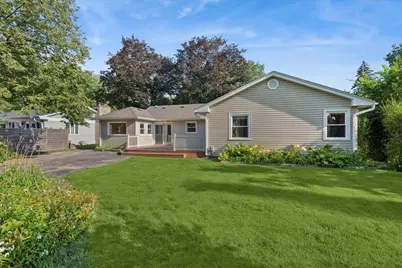 1211 James Street, Geneva, IL 60134 - Photo 25