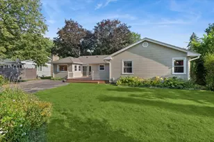 1211 James St, Geneva, IL 60134 - Photo 25