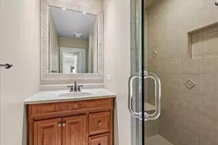 1211 James St, Geneva, IL 60134 - Photo 15