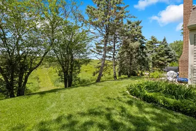 2684 College Hill Circle, Schaumburg, IL 60173 - Photo 31