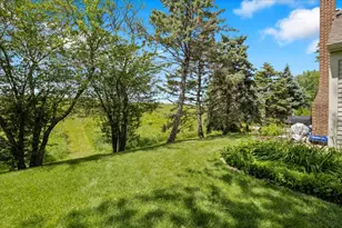 2684 College Hill Cir, Schaumburg, IL 60173 - Photo 31