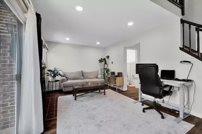 2684 College Hill Circle, Schaumburg, IL 60173 - Photo 9