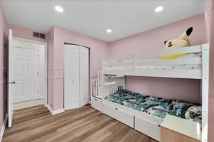2684 College Hill Cir, Schaumburg, IL 60173 - Photo 25
