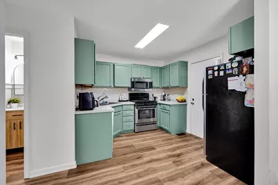 2684 College Hill Circle, Schaumburg, IL 60173 - Photo 17