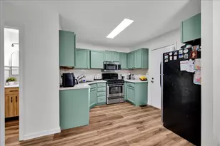 2684 College Hill Cir, Schaumburg, IL 60173 - Photo 17