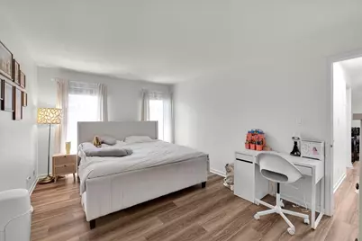 2684 College Hill Circle, Schaumburg, IL 60173 - Photo 23
