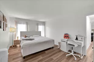 2684 College Hill Cir, Schaumburg, IL 60173 - Photo 23