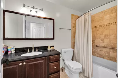 2684 College Hill Circle, Schaumburg, IL 60173 - Photo 27