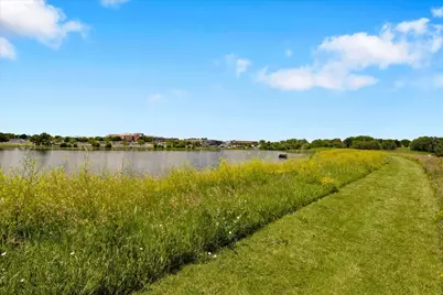 2684 College Hill Circle, Schaumburg, IL 60173 - Photo 33