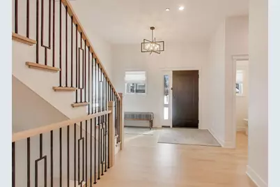 7300 Ponto Court, Morton Grove, IL 60053 - Photo 3