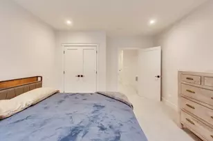 7300 Ponto Ct, Morton Grove, IL 60053 - Photo 19