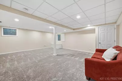 2712 Stockton Road, Naperville, IL 60564 - Photo 17