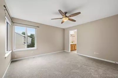 2712 Stockton Road, Naperville, IL 60564 - Photo 31