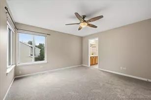 2712 Stockton Rd, Naperville, IL 60564 - Photo 31