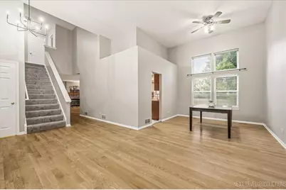 2712 Stockton Road, Naperville, IL 60564 - Photo 29