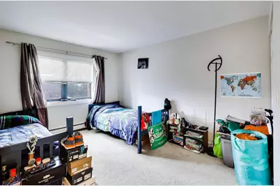 6400 N Ridge Boulevard #402, Chicago, IL 60626 - Photo 13