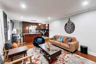 6400 N Ridge Blvd, Chicago, IL 60626 - Photo 5