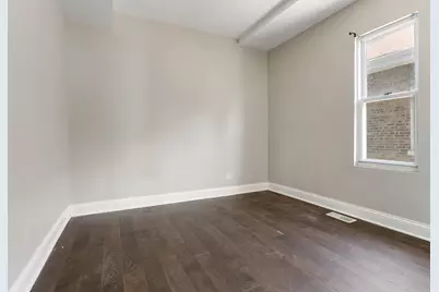 7759 S Wabash Avenue, Chicago, IL 60619 - Photo 9